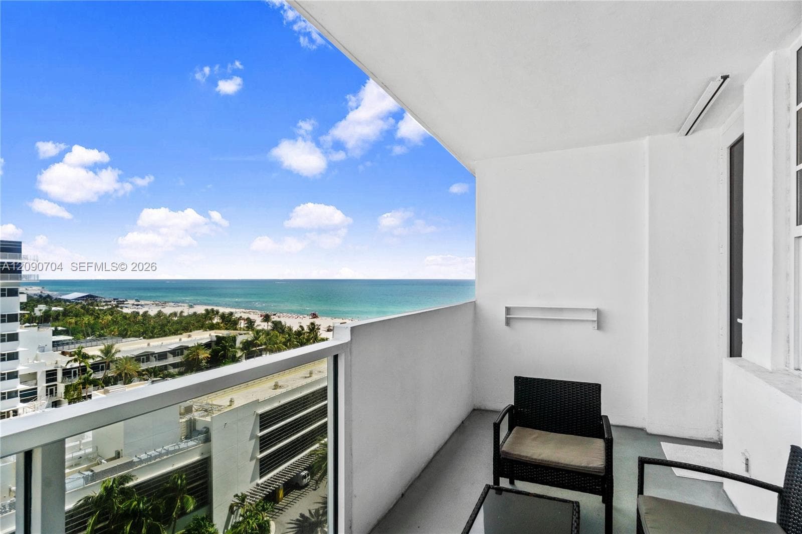 The Decoplage · #1127 in Miami Beach - Photo 15