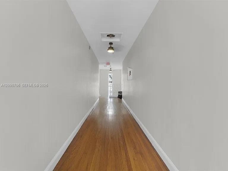 VILA MARA CONDO · #12 in Miami Beach - Photo 8