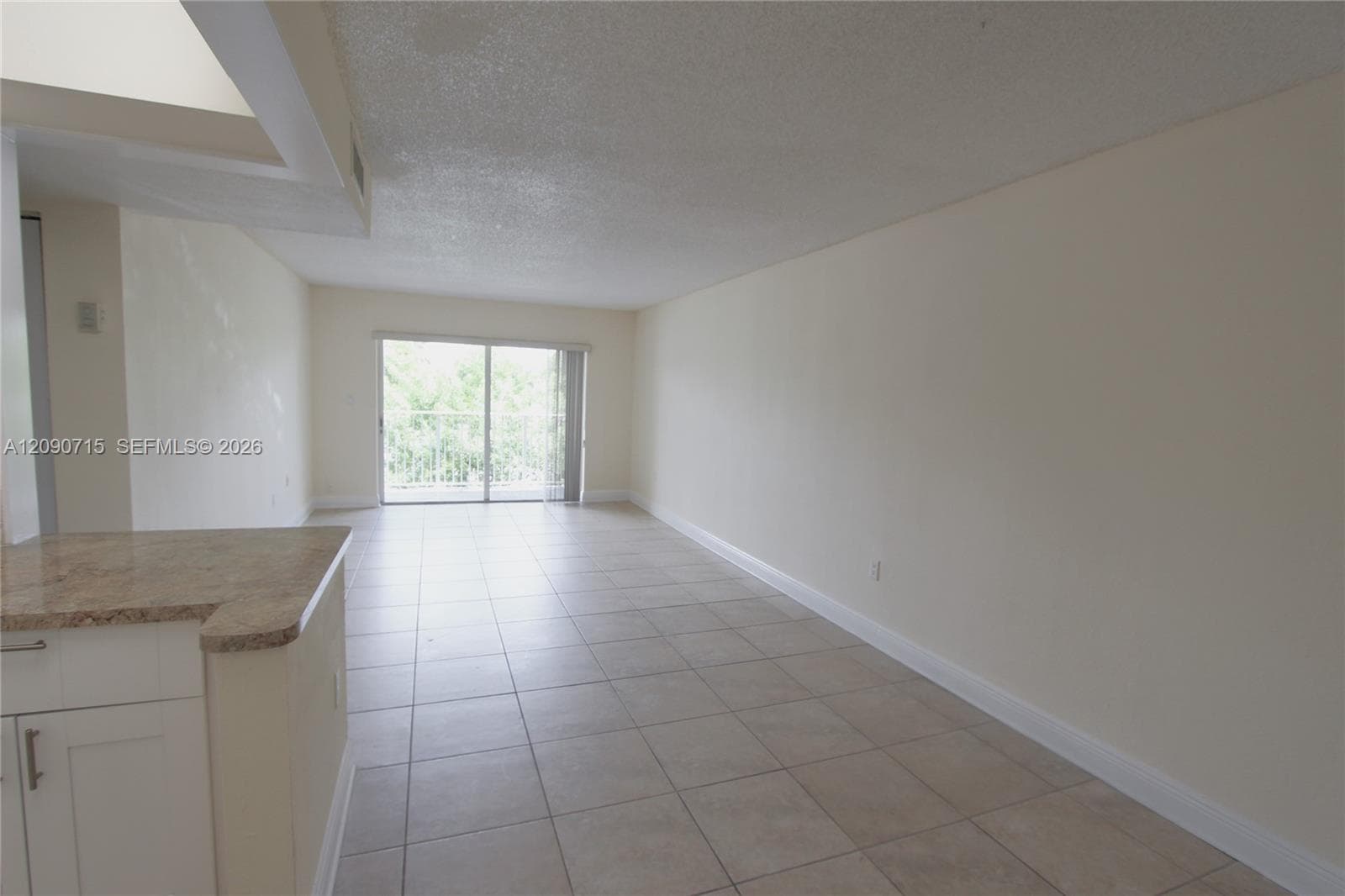 DORAL GARDENS II CONDO · #208 in Doral - Photo 2