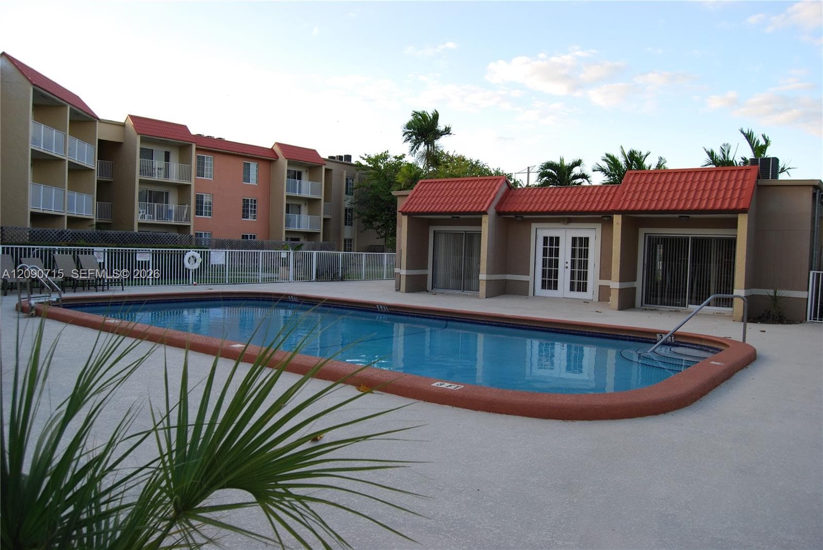 DORAL GARDENS II CONDO · #208 in Doral - Photo 17