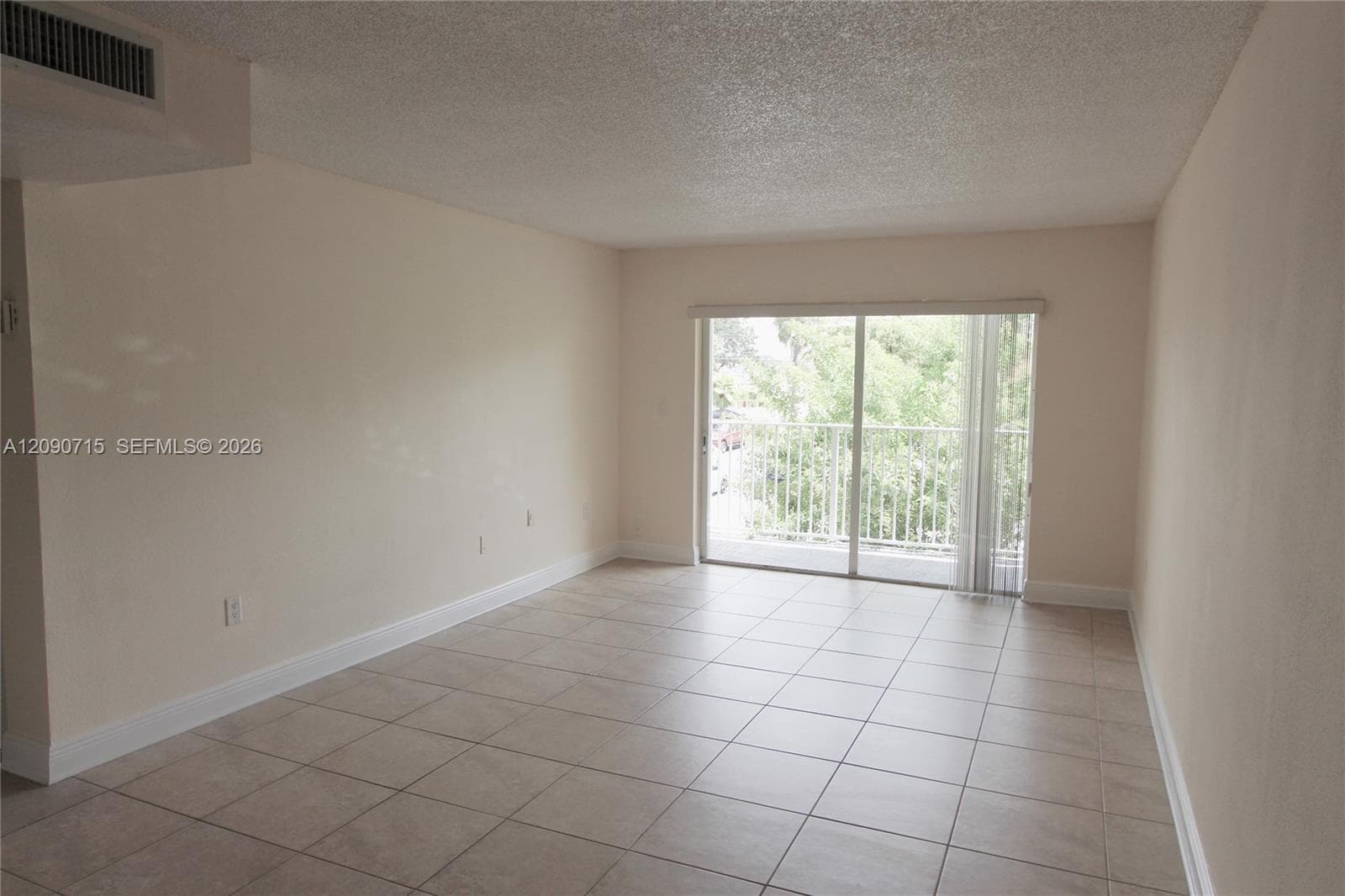 DORAL GARDENS II CONDO · #208 in Doral - Photo 7