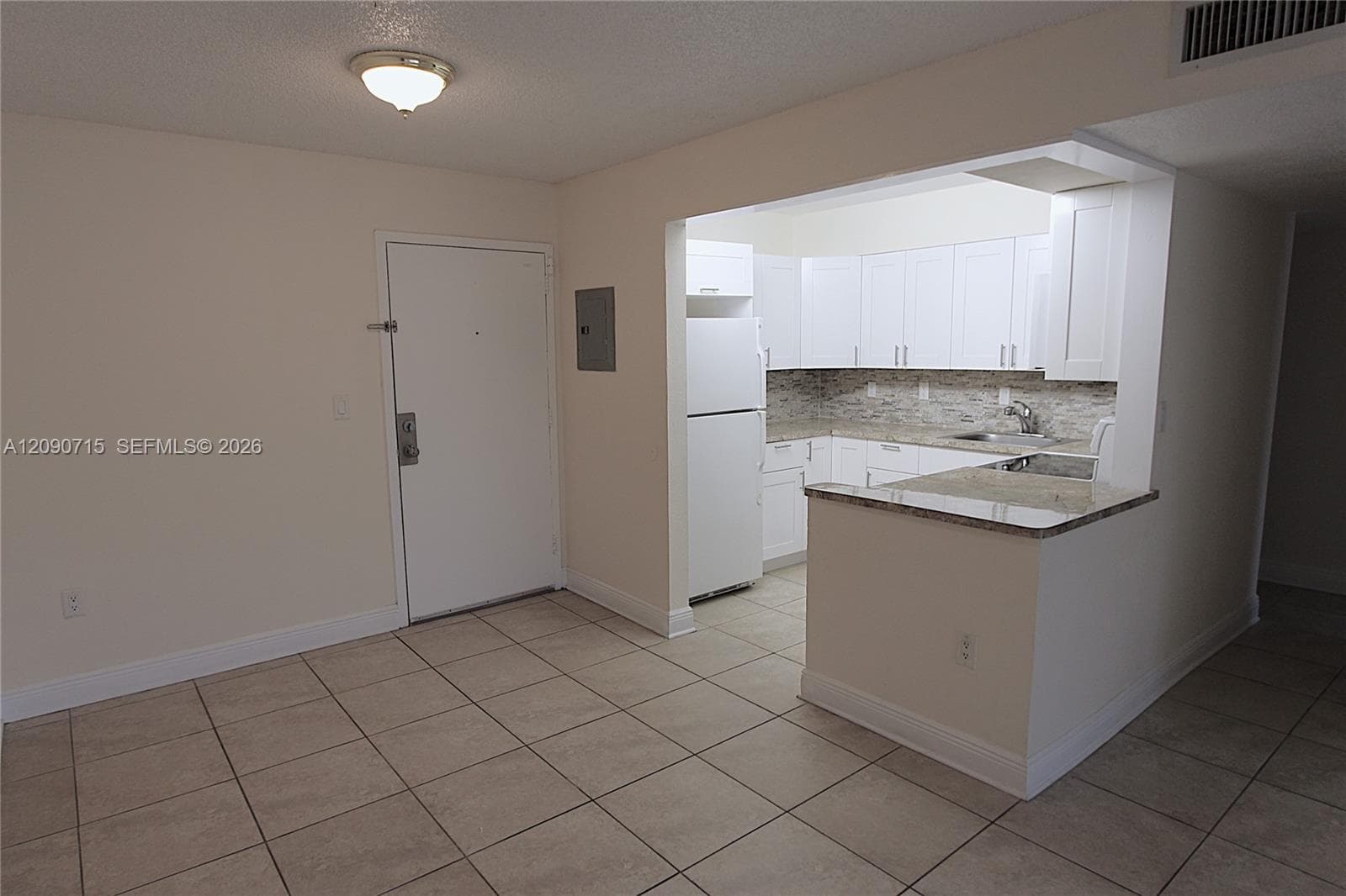 DORAL GARDENS II CONDO · #208 in Doral - Photo 3
