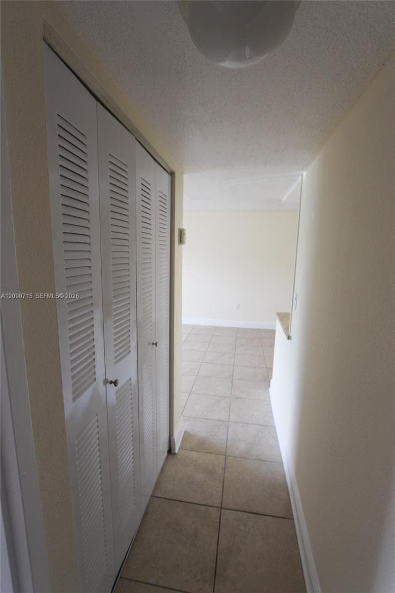 DORAL GARDENS II CONDO · #208 in Doral - Photo 9