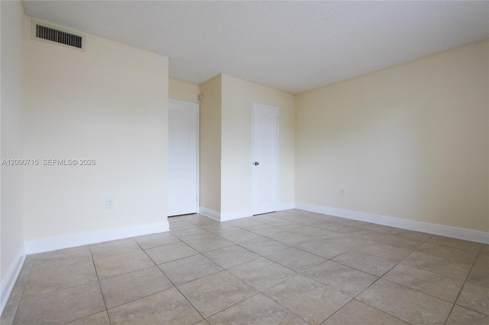 DORAL GARDENS II CONDO · #208 in Doral - Photo 10