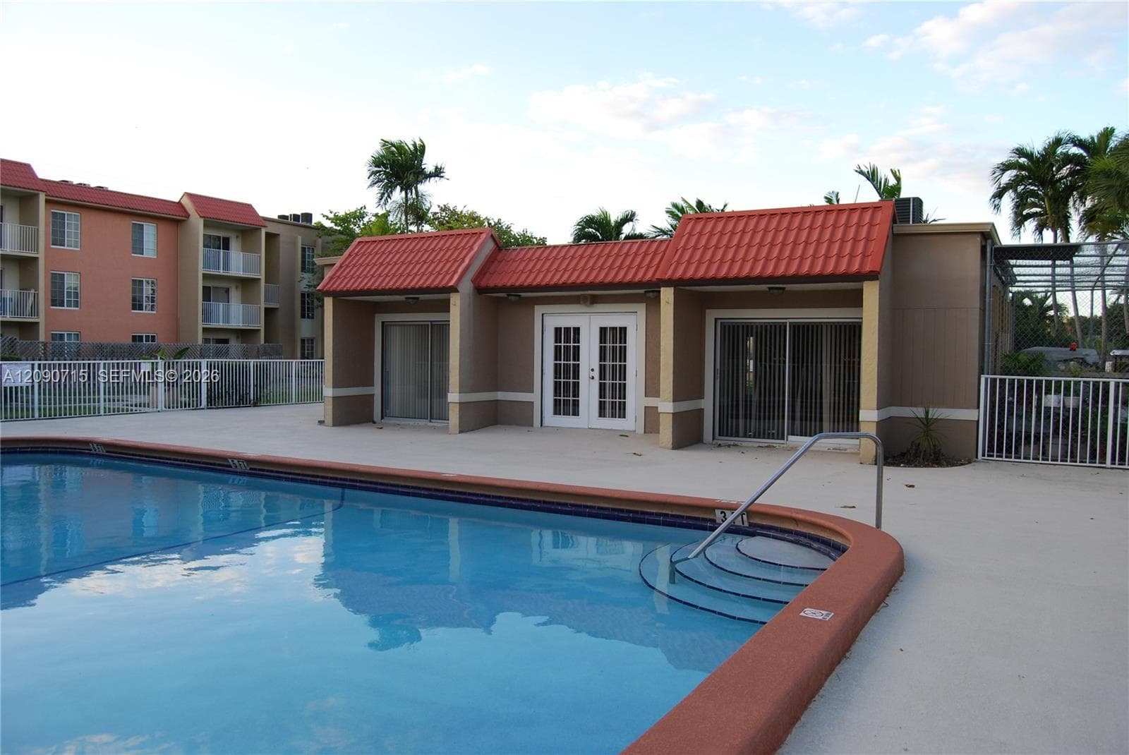 DORAL GARDENS II CONDO · #208 in Doral - Photo 18