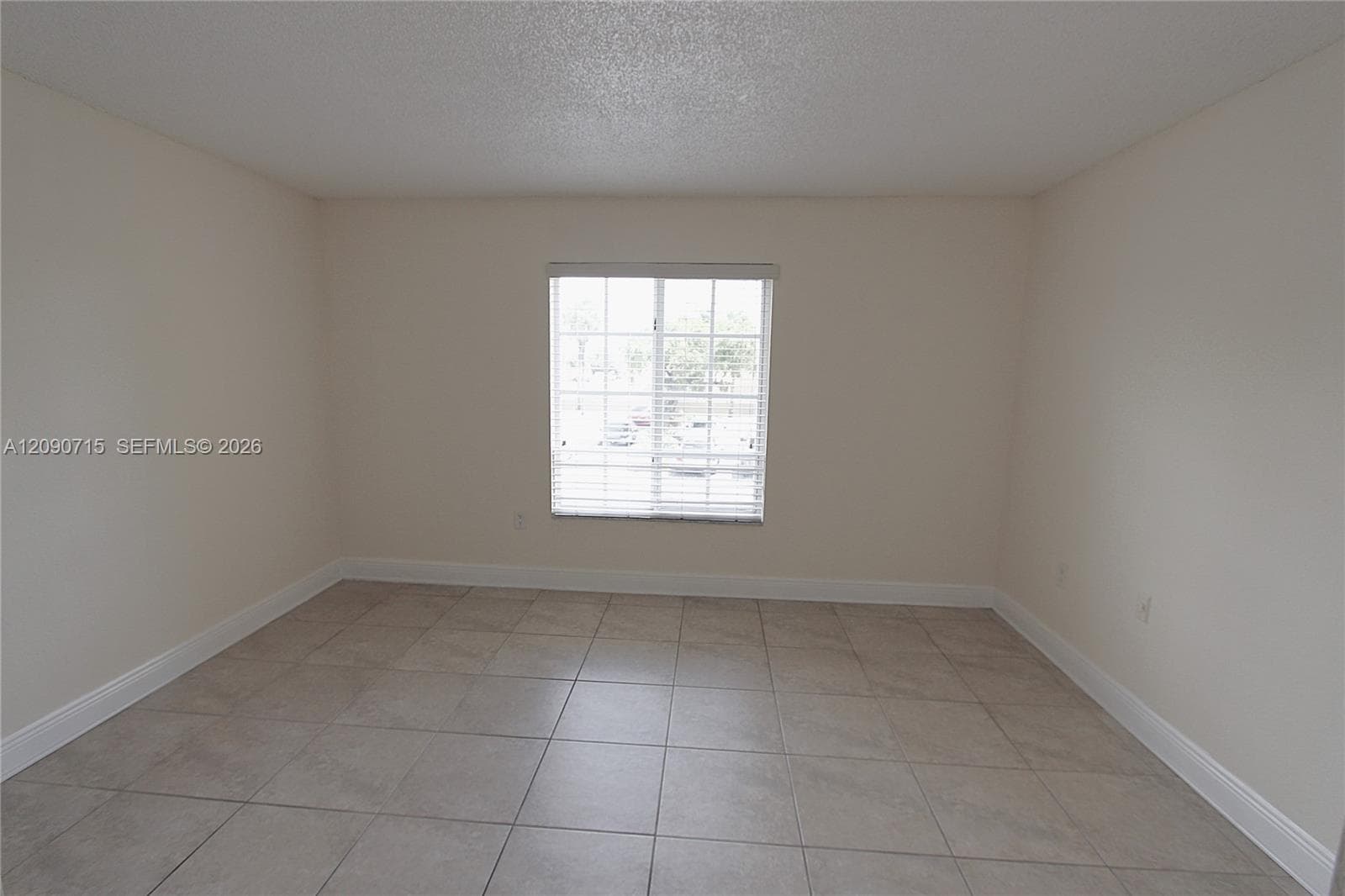 DORAL GARDENS II CONDO · #208 in Doral - Photo 11