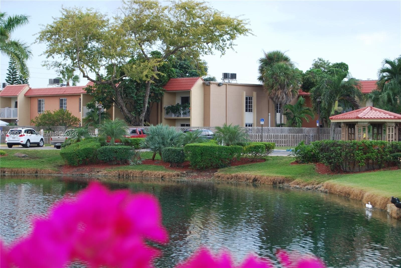 DORAL GARDENS II CONDO · #208 in Doral - Photo 19
