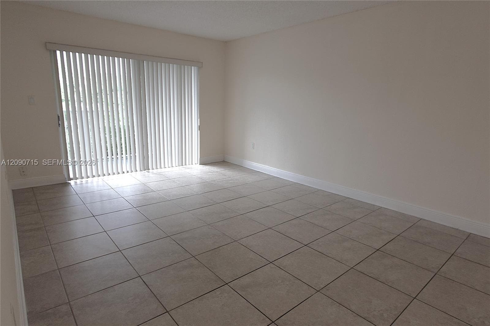 DORAL GARDENS II CONDO · #208 in Doral - Photo 8