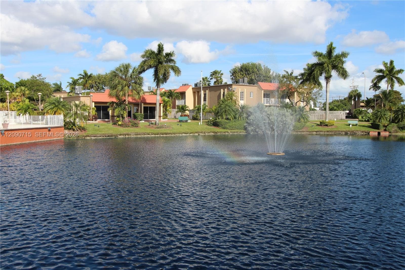 DORAL GARDENS II CONDO · #208 in Doral - Photo 21