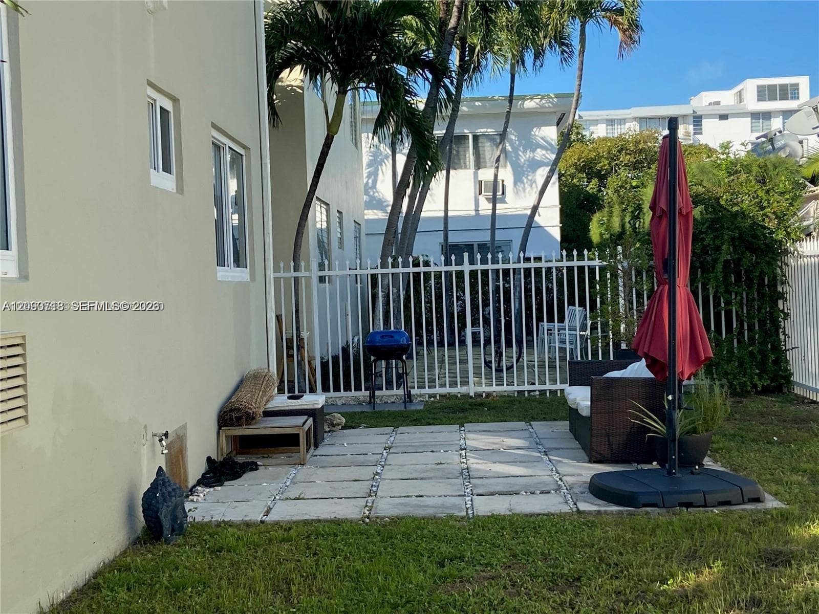 ALTOS DEL MAR NO 3 · #4 in Miami Beach - Photo 23