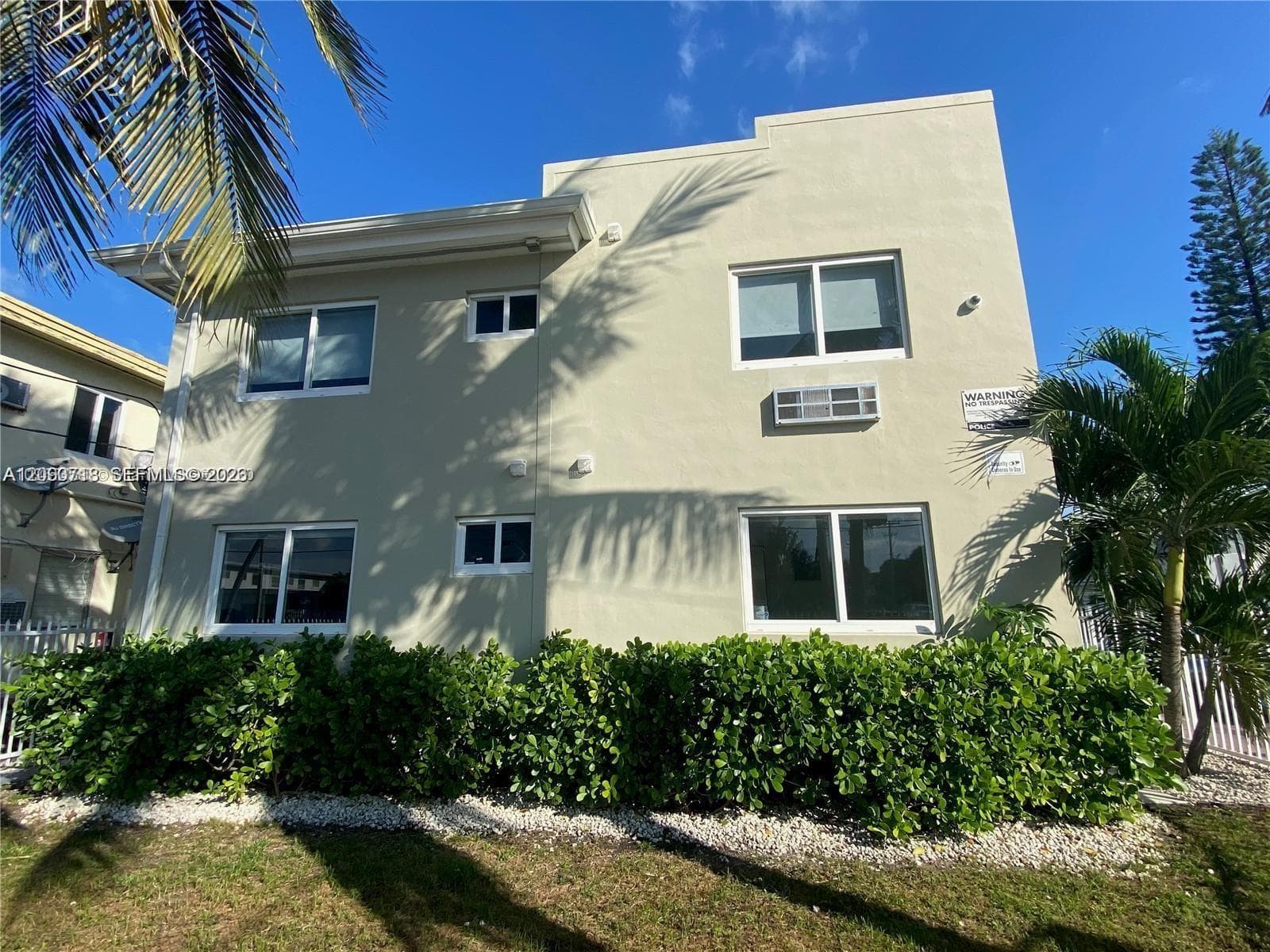 ALTOS DEL MAR NO 3 · #4 in Miami Beach - Photo 2