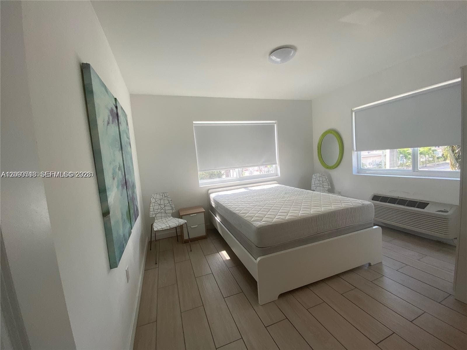 ALTOS DEL MAR NO 3 · #4 in Miami Beach - Photo 13
