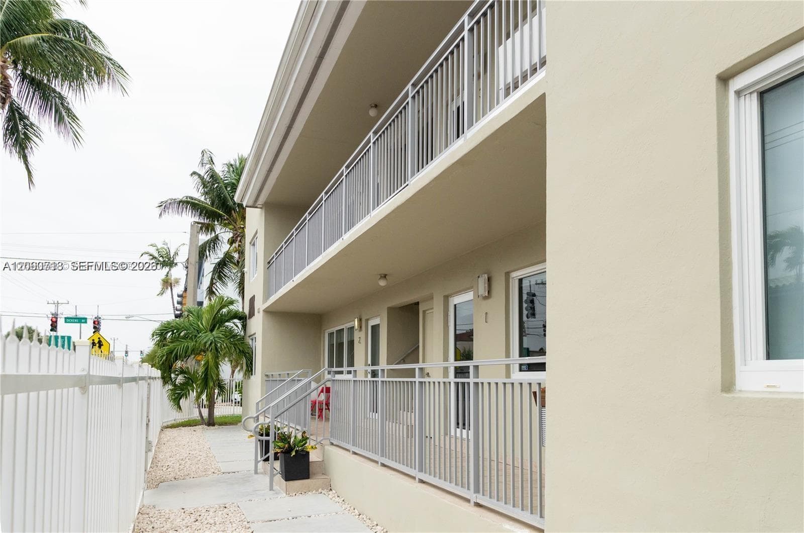 ALTOS DEL MAR NO 3 · #4 in Miami Beach - Photo 22