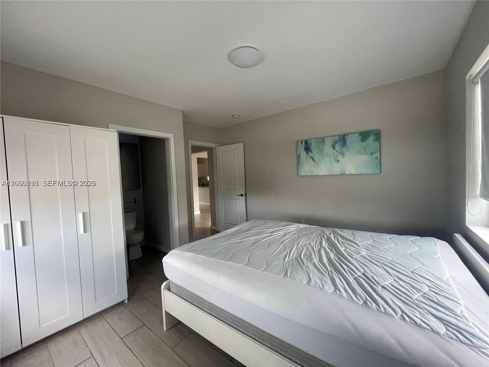 ALTOS DEL MAR NO 3 · #4 in Miami Beach - Photo 14