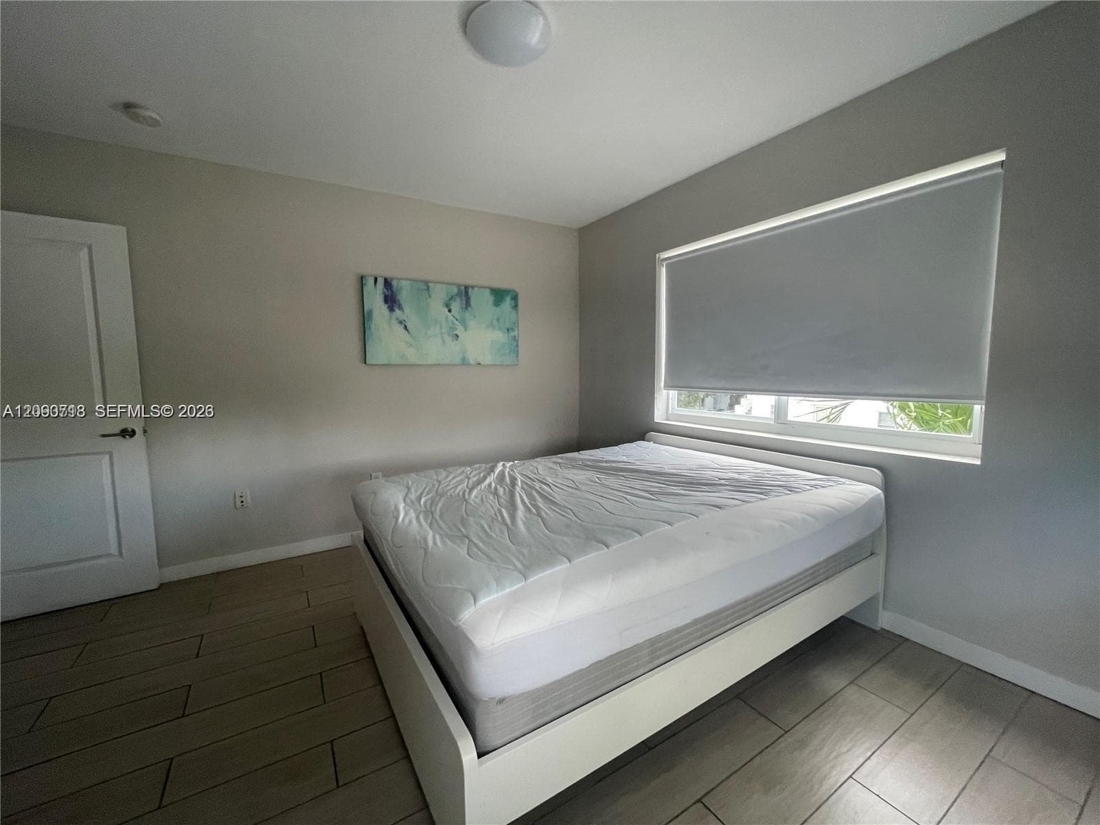 ALTOS DEL MAR NO 3 · #4 in Miami Beach - Photo 18