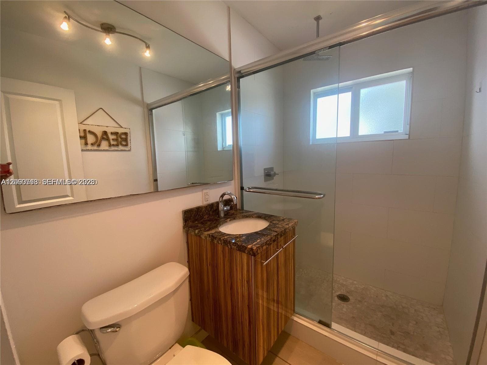 ALTOS DEL MAR NO 3 · #4 in Miami Beach - Photo 15