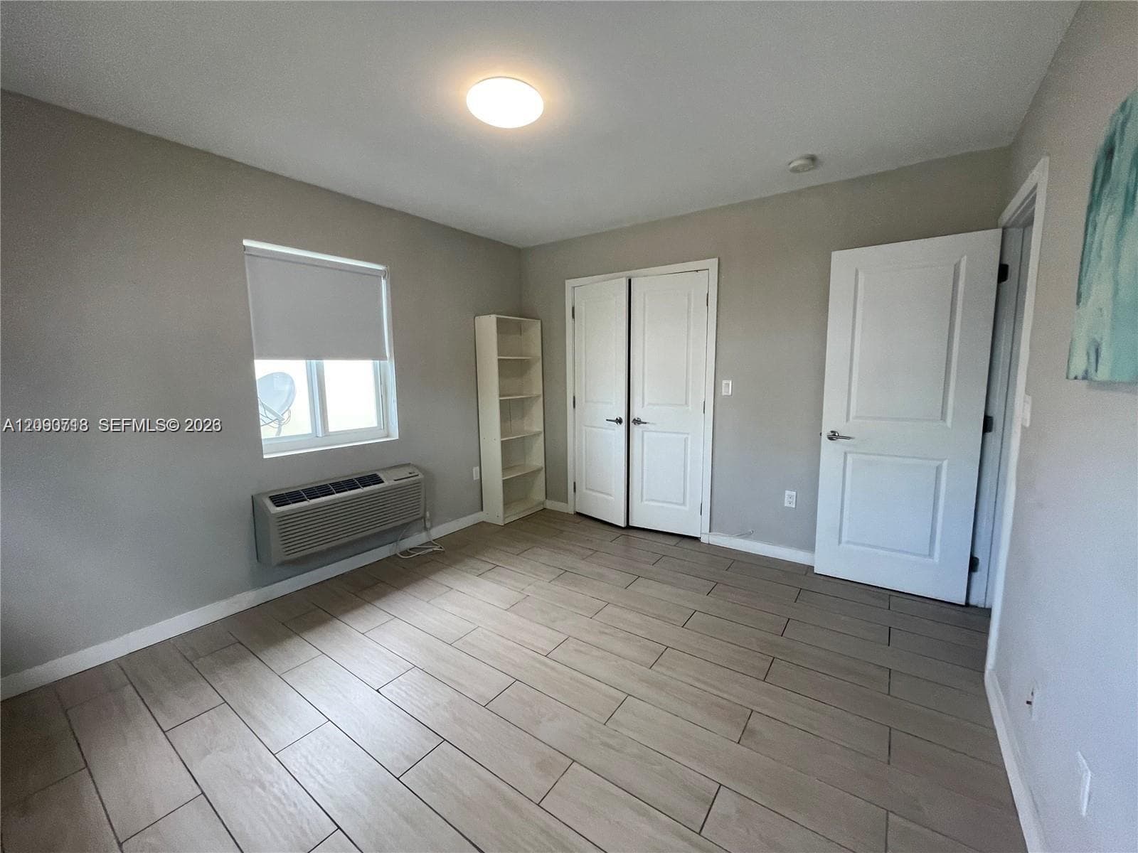 ALTOS DEL MAR NO 3 · #4 in Miami Beach - Photo 21
