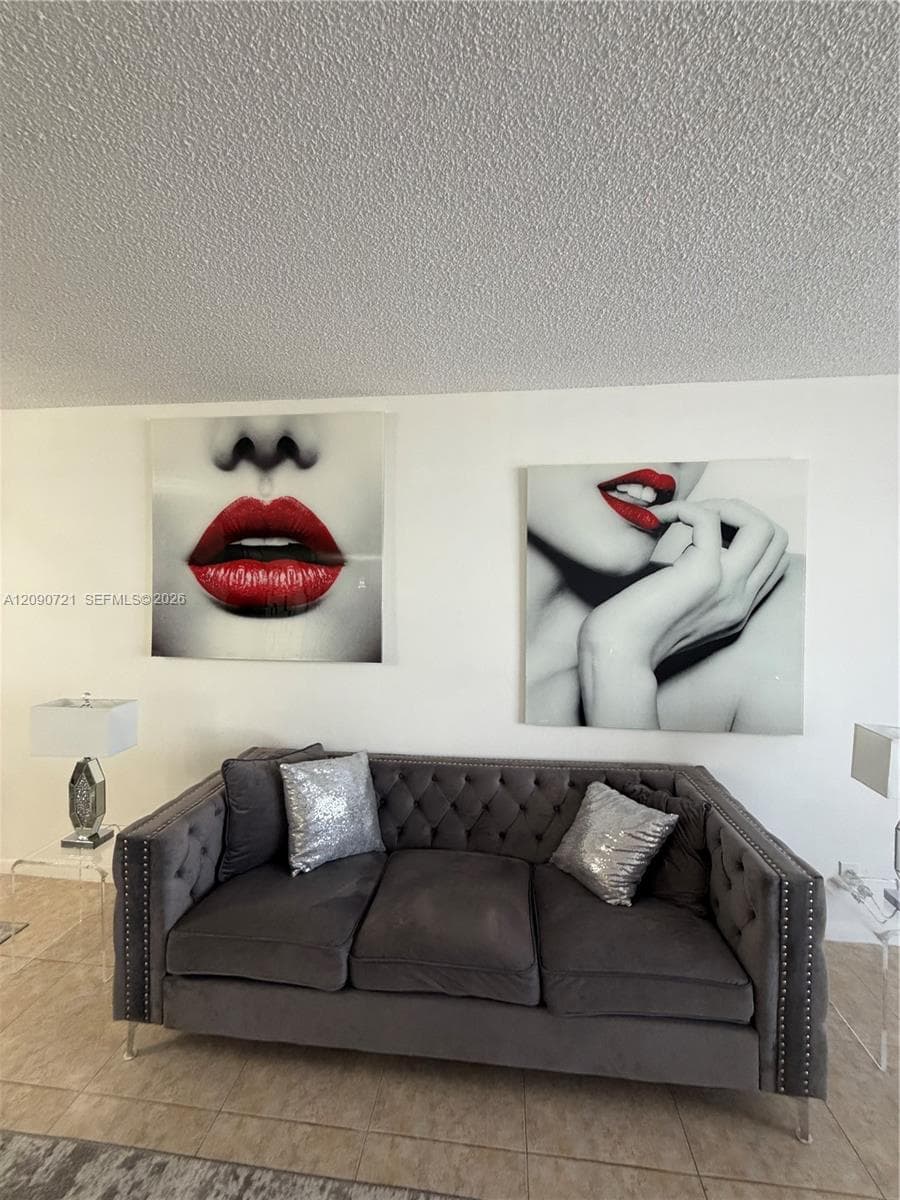 OLYMPUS CONDO PHASE · #907 in Hallandale Beach - Photo 2