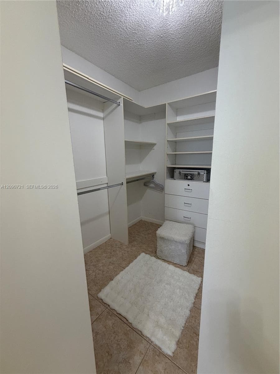 OLYMPUS CONDO PHASE · #907 in Hallandale Beach - Photo 13