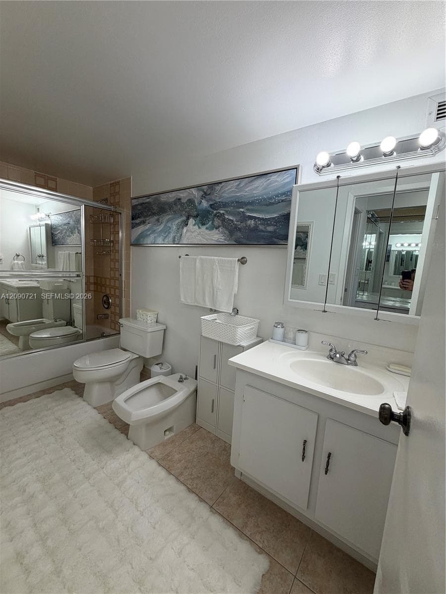OLYMPUS CONDO PHASE · #907 in Hallandale Beach - Photo 12