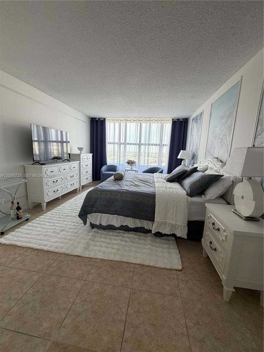 OLYMPUS CONDO PHASE · #907 in Hallandale Beach - Photo 7