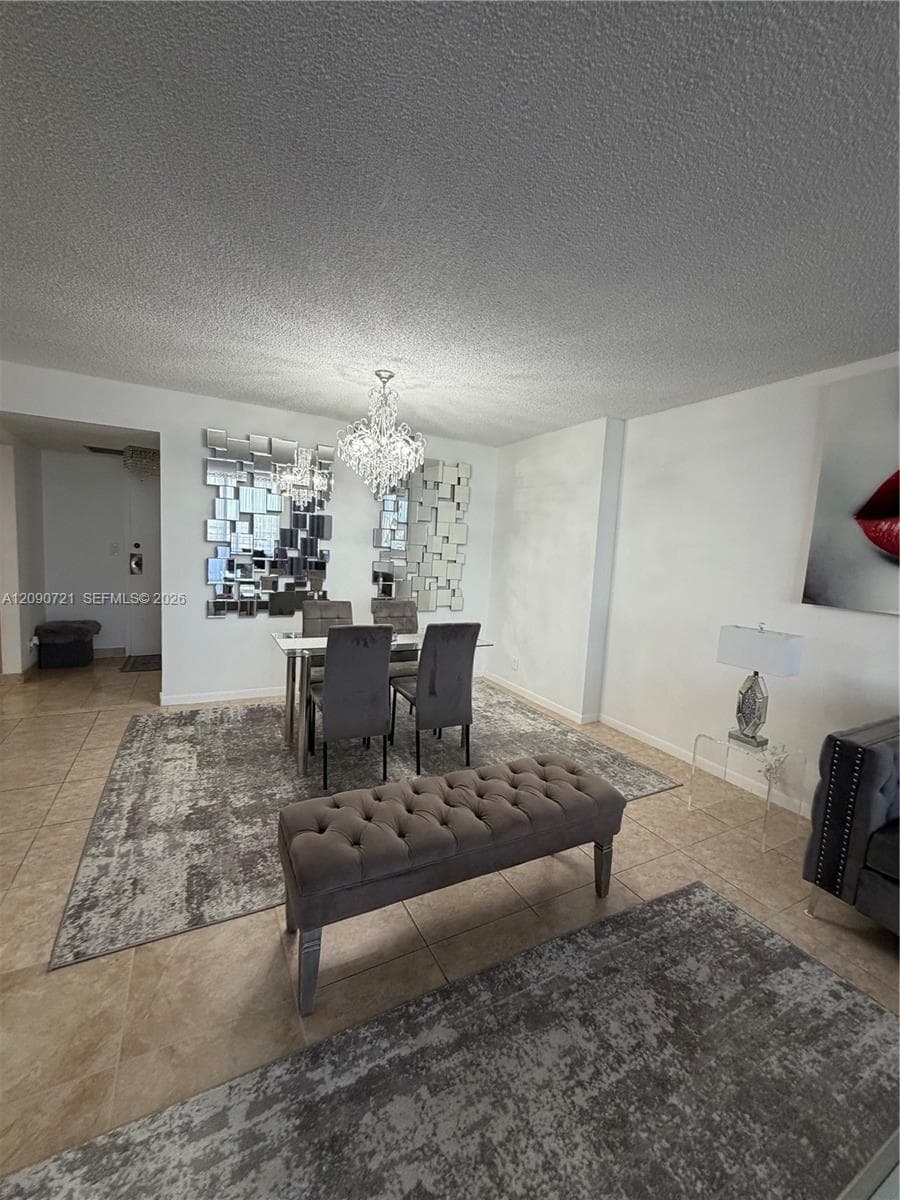 OLYMPUS CONDO PHASE · #907 in Hallandale Beach - Photo 3