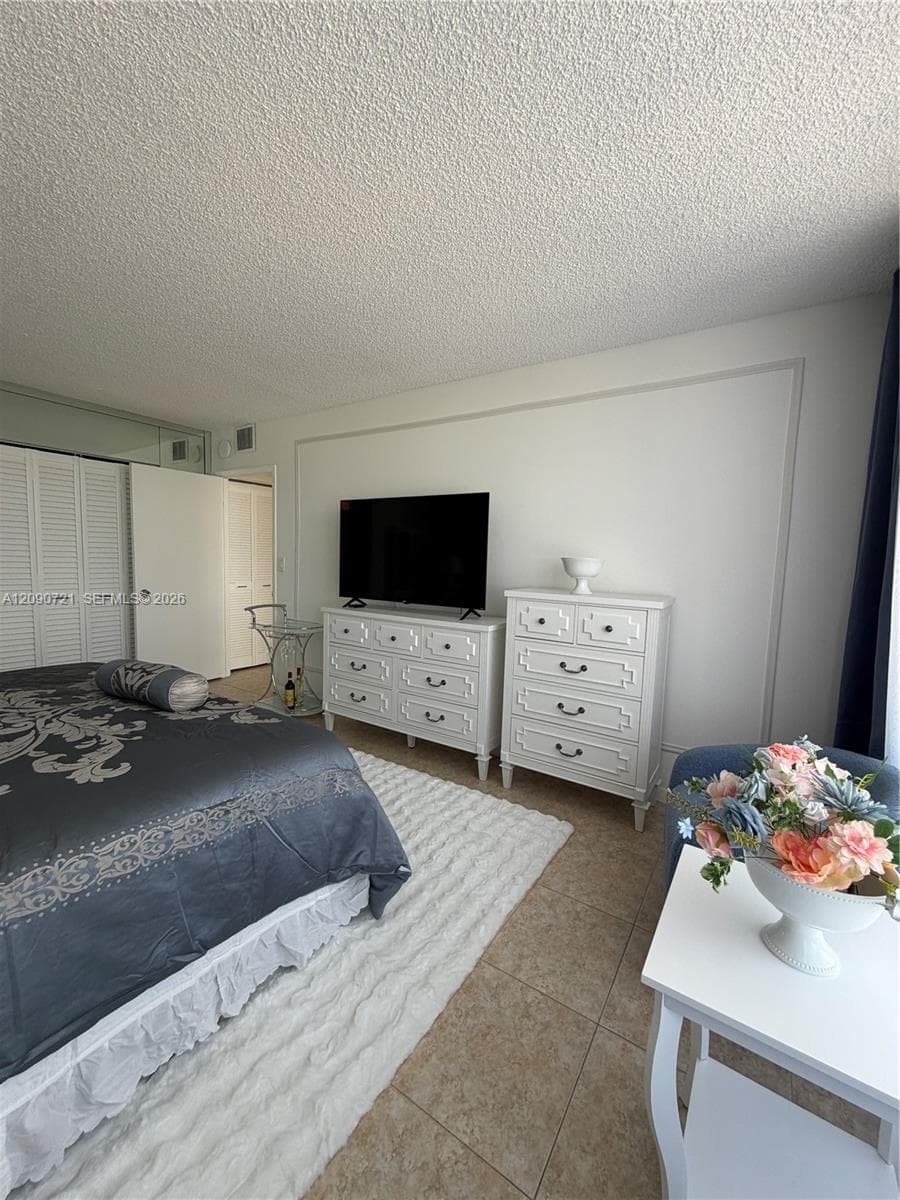 OLYMPUS CONDO PHASE · #907 in Hallandale Beach - Photo 9