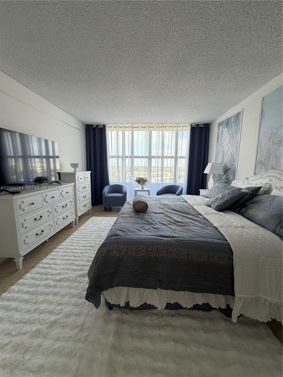 OLYMPUS CONDO PHASE · #907 in Hallandale Beach - Photo 10