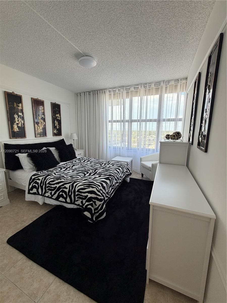 OLYMPUS CONDO PHASE · #907 in Hallandale Beach - Photo 14