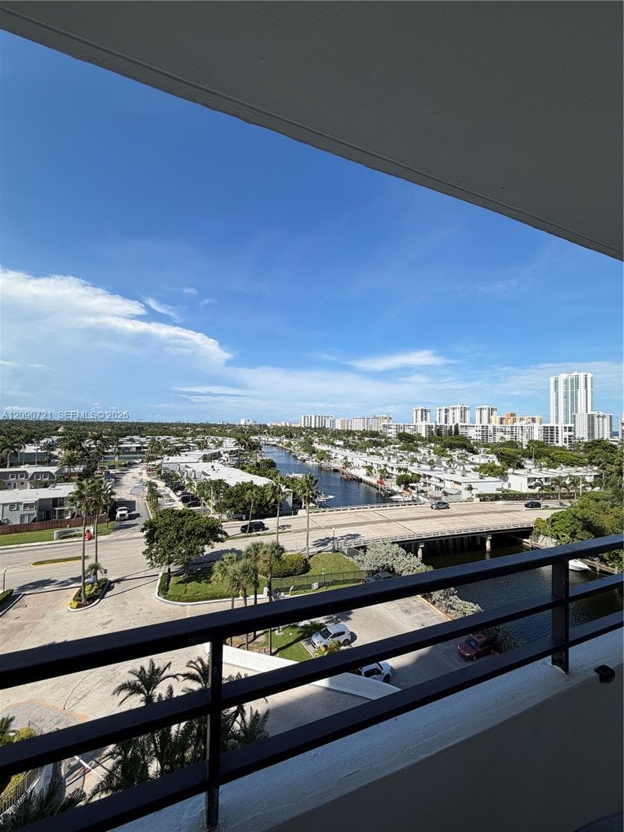 OLYMPUS CONDO PHASE · #907 in Hallandale Beach - Photo 18