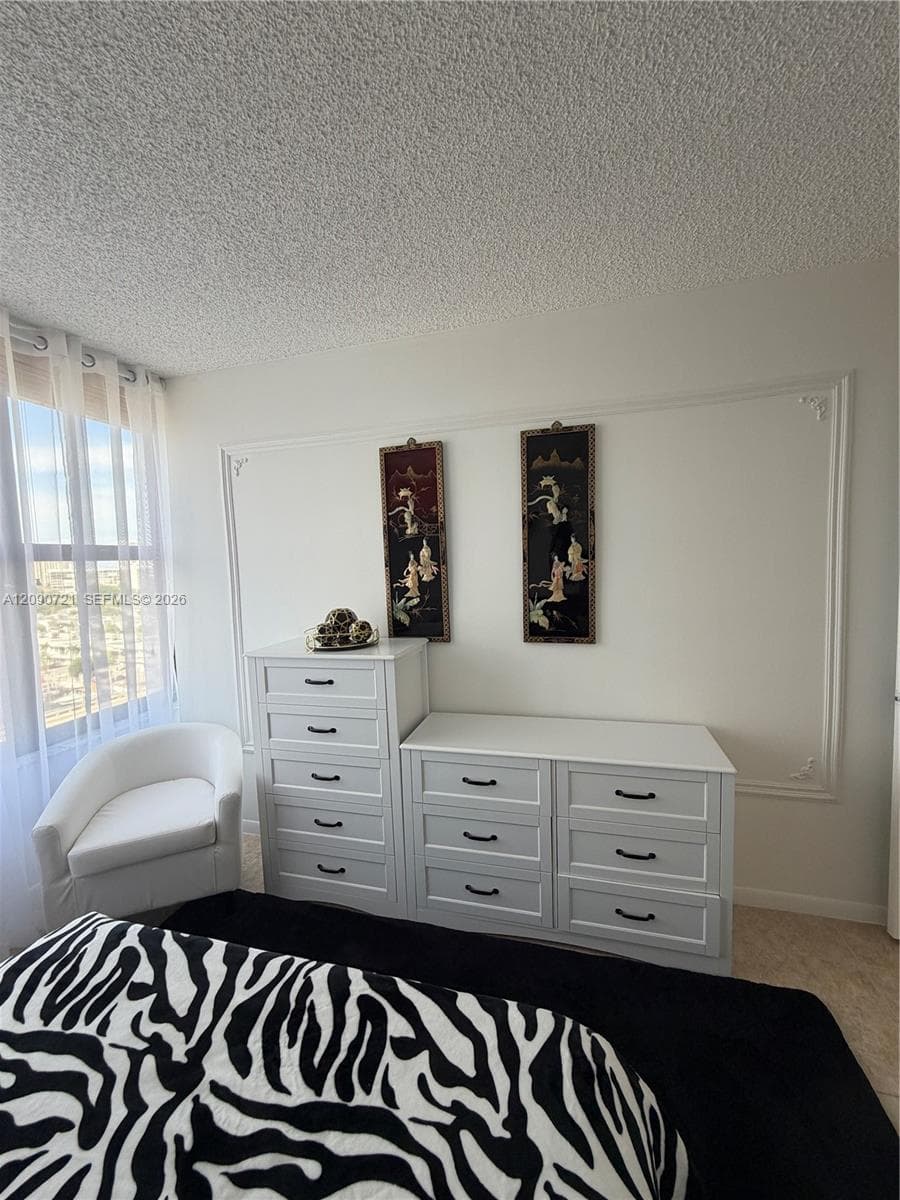 OLYMPUS CONDO PHASE · #907 in Hallandale Beach - Photo 15