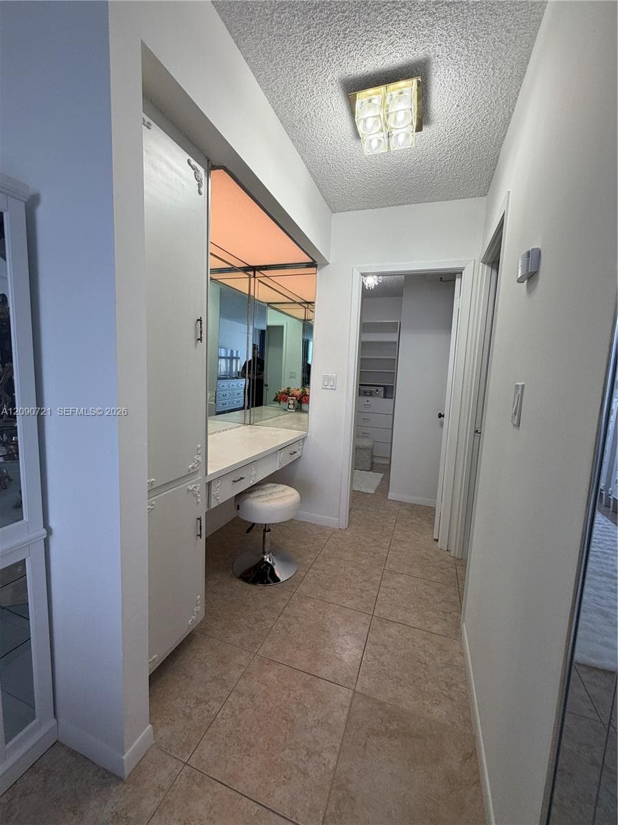 OLYMPUS CONDO PHASE · #907 in Hallandale Beach - Photo 11