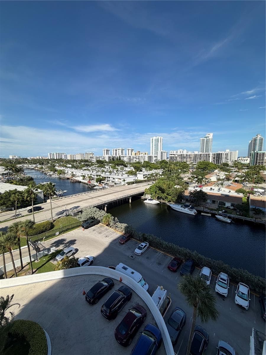 OLYMPUS CONDO PHASE · #907 in Hallandale Beach - Photo 19