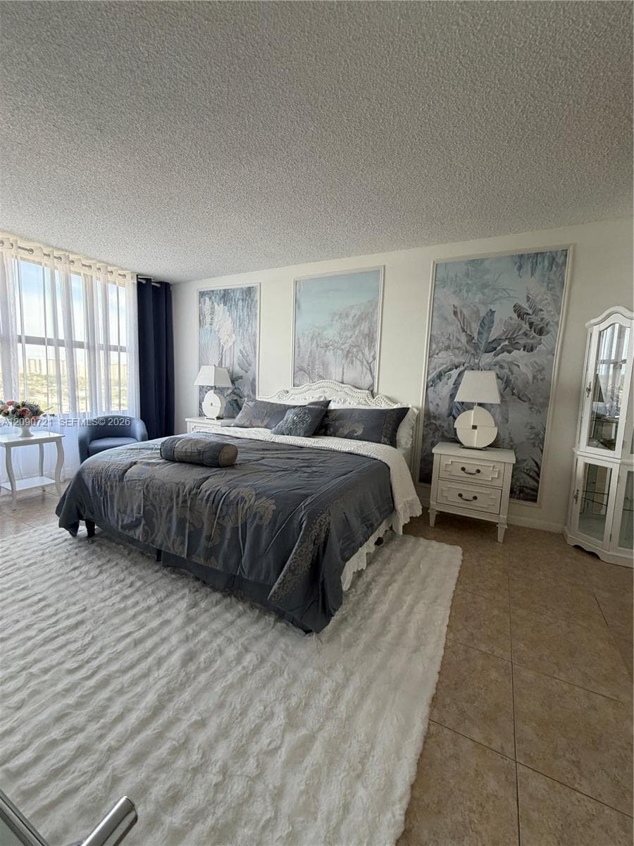 OLYMPUS CONDO PHASE · #907 in Hallandale Beach - Photo 8