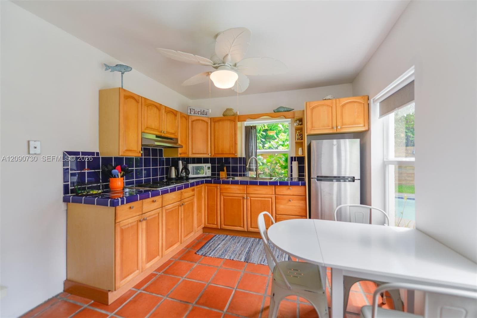 229 SW 19th Rd #. photo 27