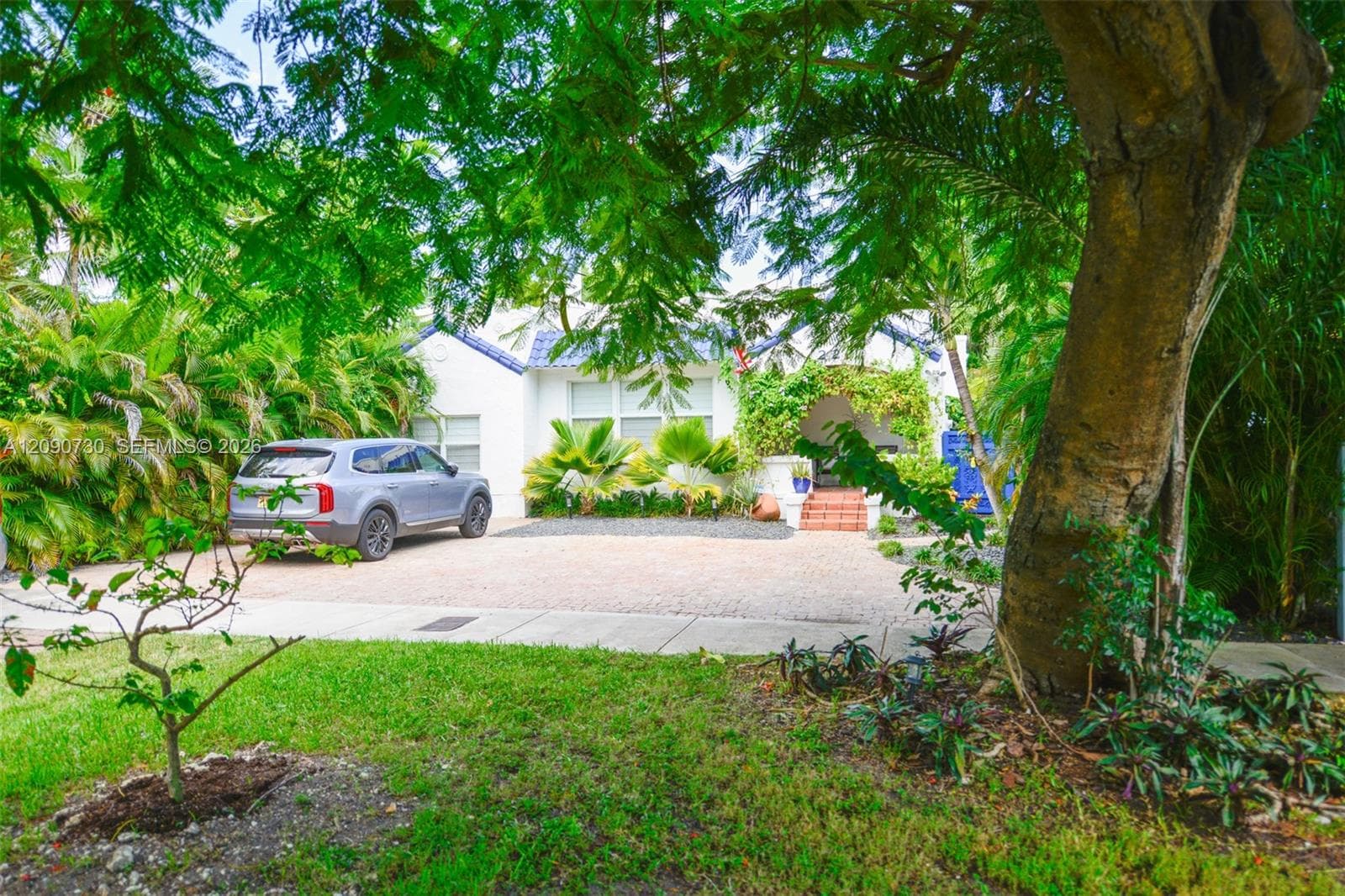 229 SW 19th Rd #. photo 42