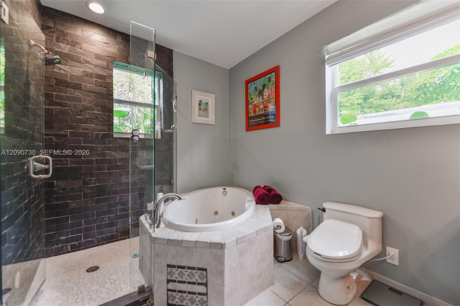 229 SW 19th Rd #. photo 16