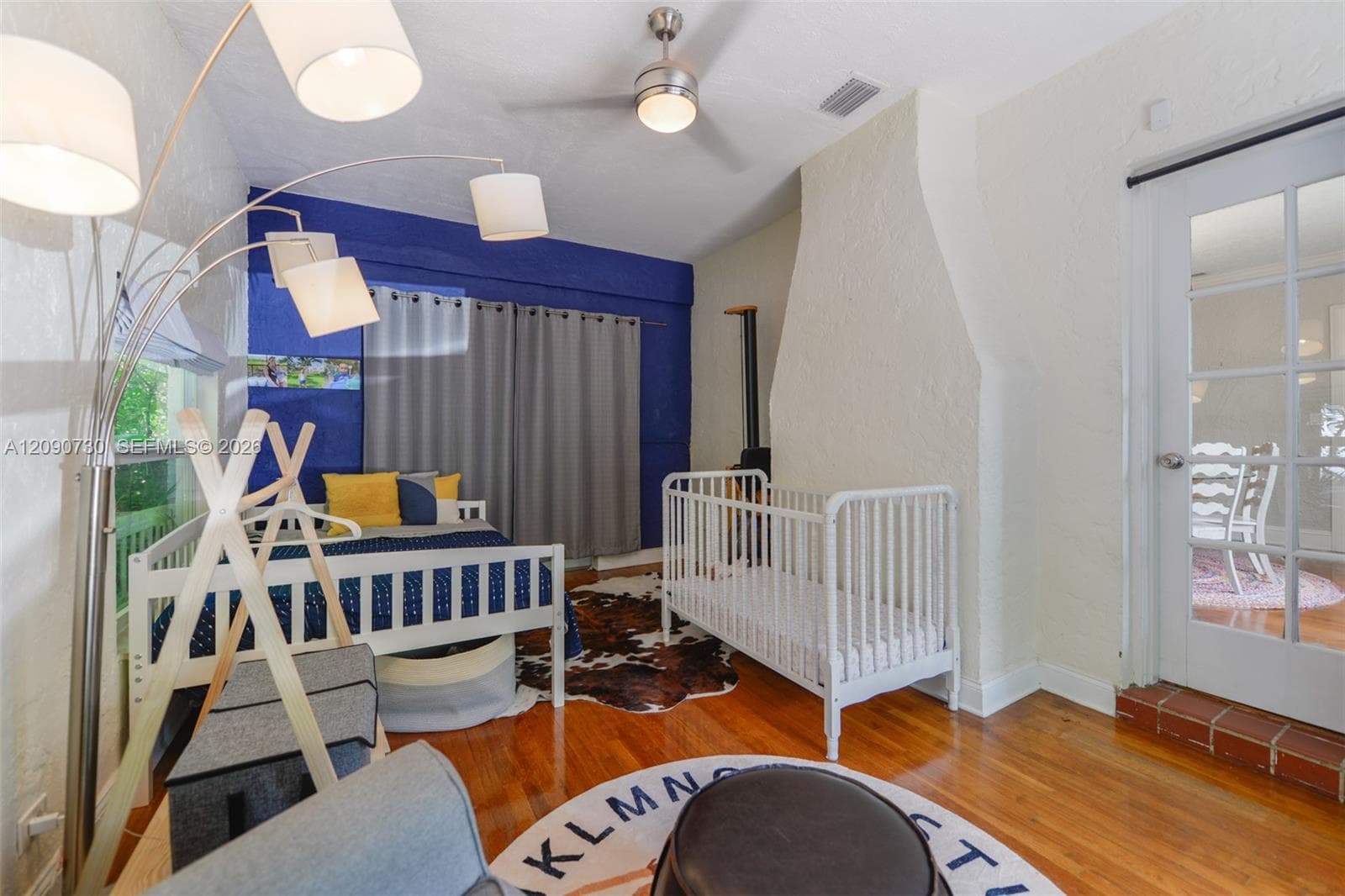 229 SW 19th Rd #. photo 22