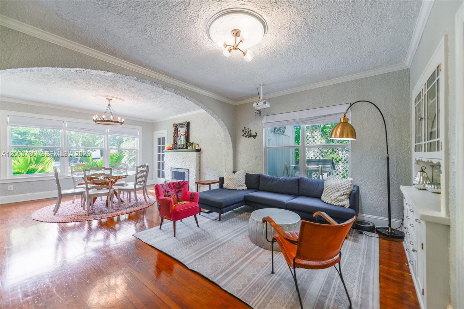 229 SW 19th Rd #. photo 7