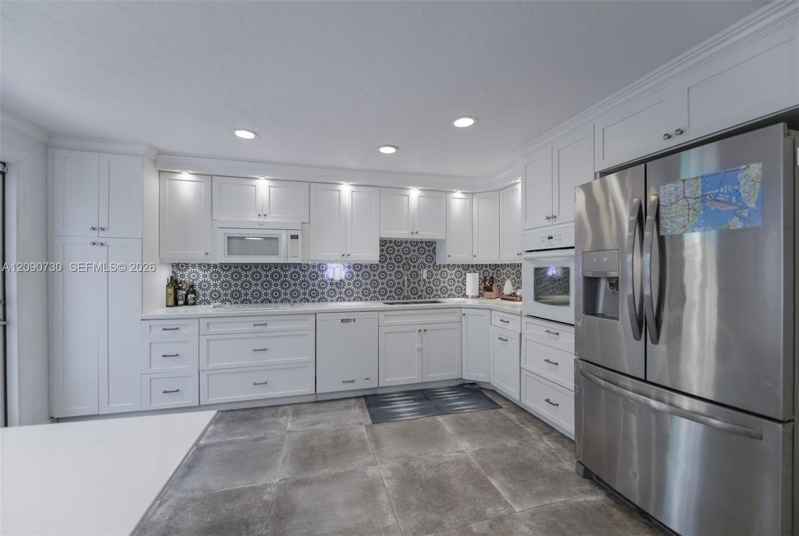 229 SW 19th Rd #. photo 9