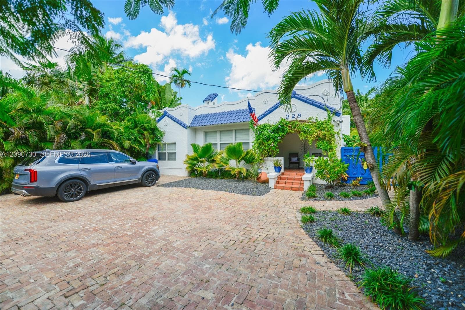 229 SW 19th Rd #. photo 38