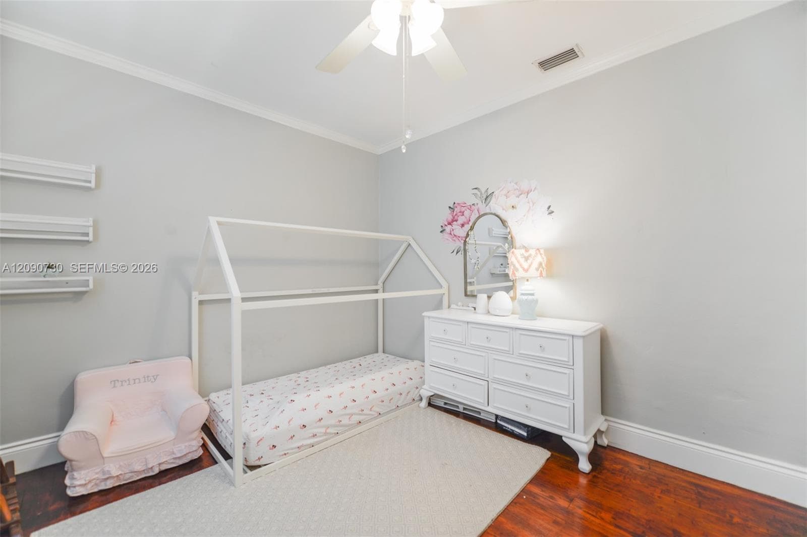 229 SW 19th Rd #. photo 18