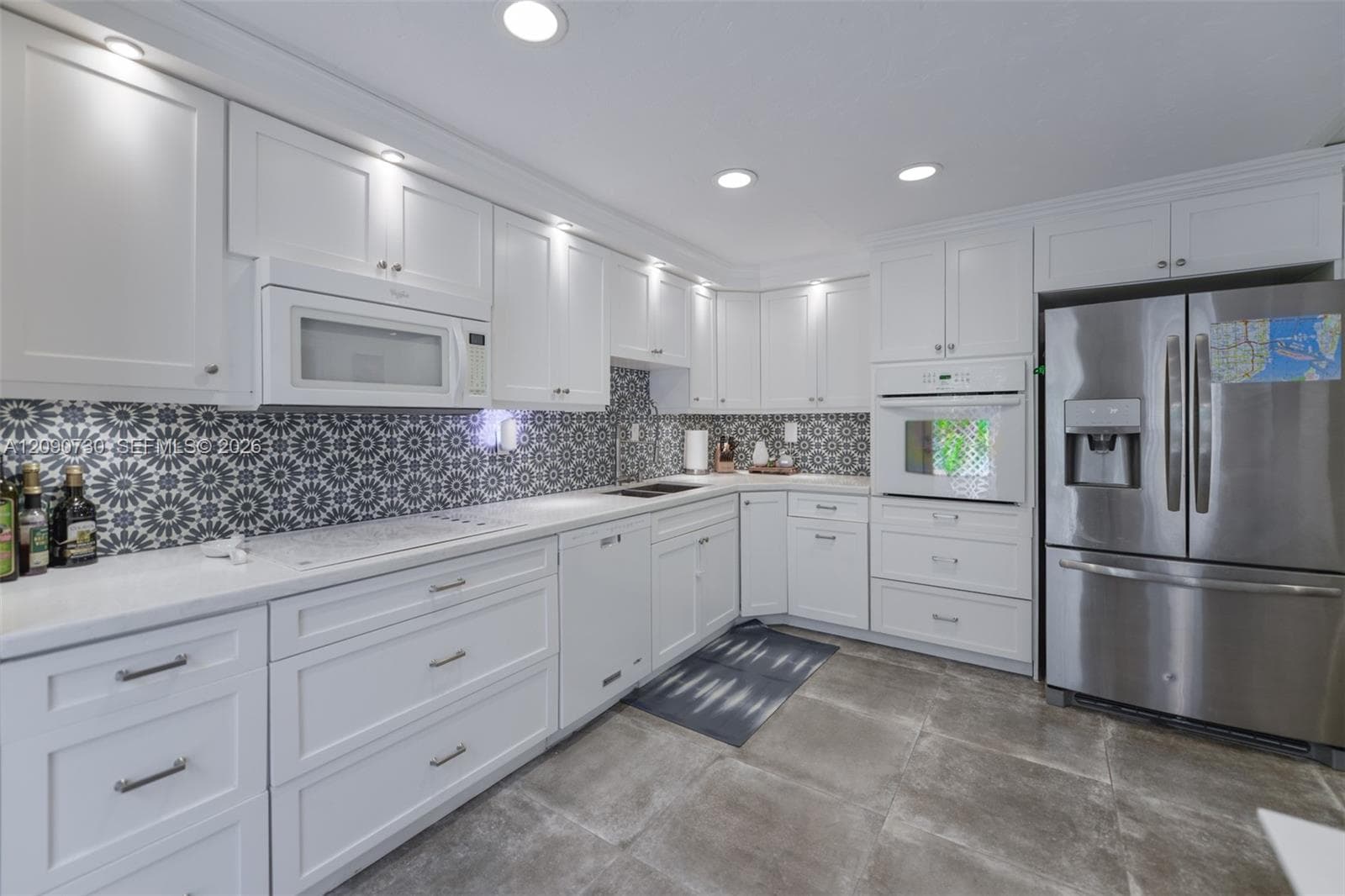 229 SW 19th Rd #. photo 11