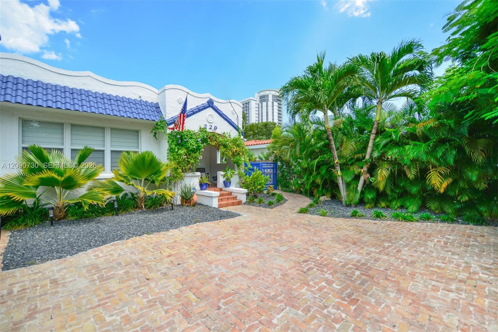 229 SW 19th Rd #. photo 40