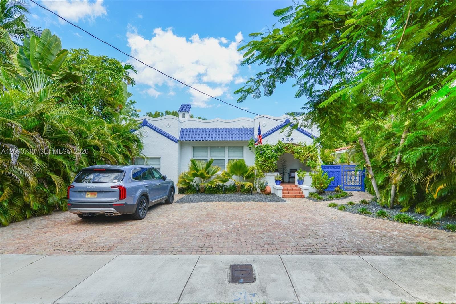 229 SW 19th Rd #. photo 39