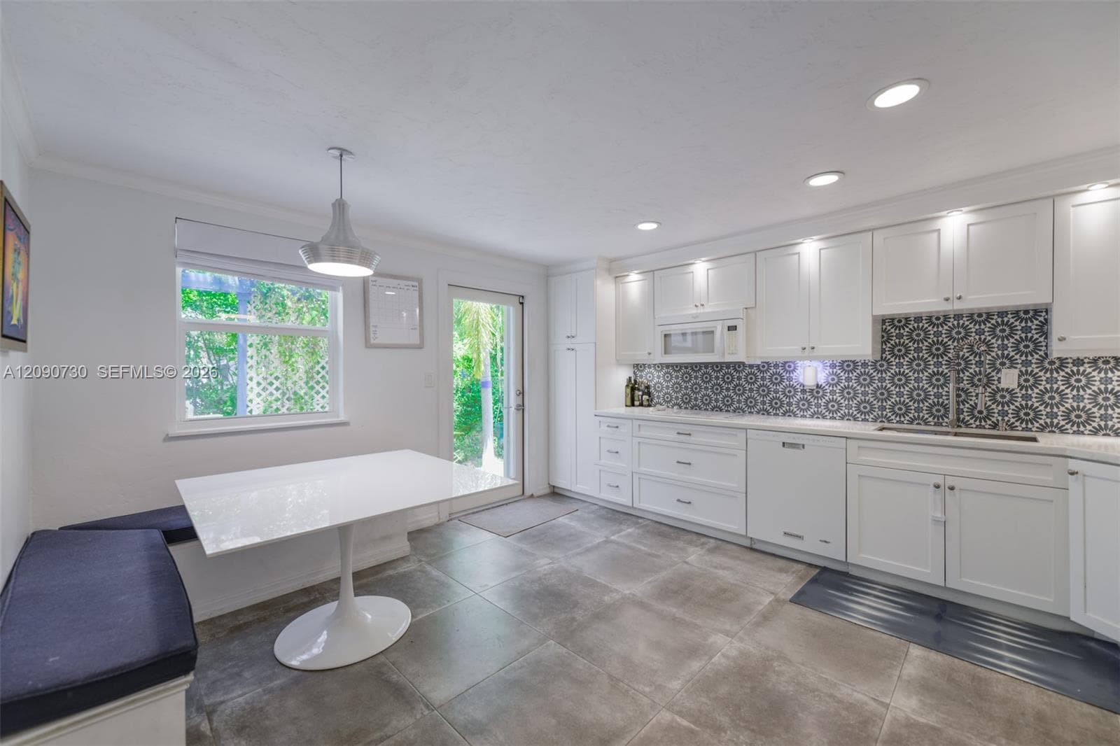 229 SW 19th Rd #. photo 8