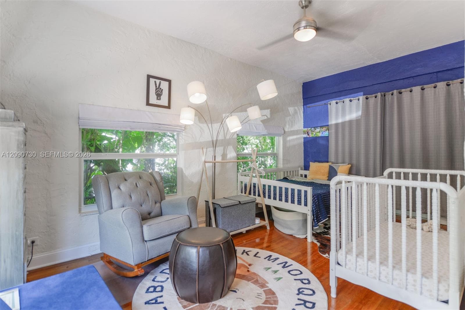 229 SW 19th Rd #. photo 21