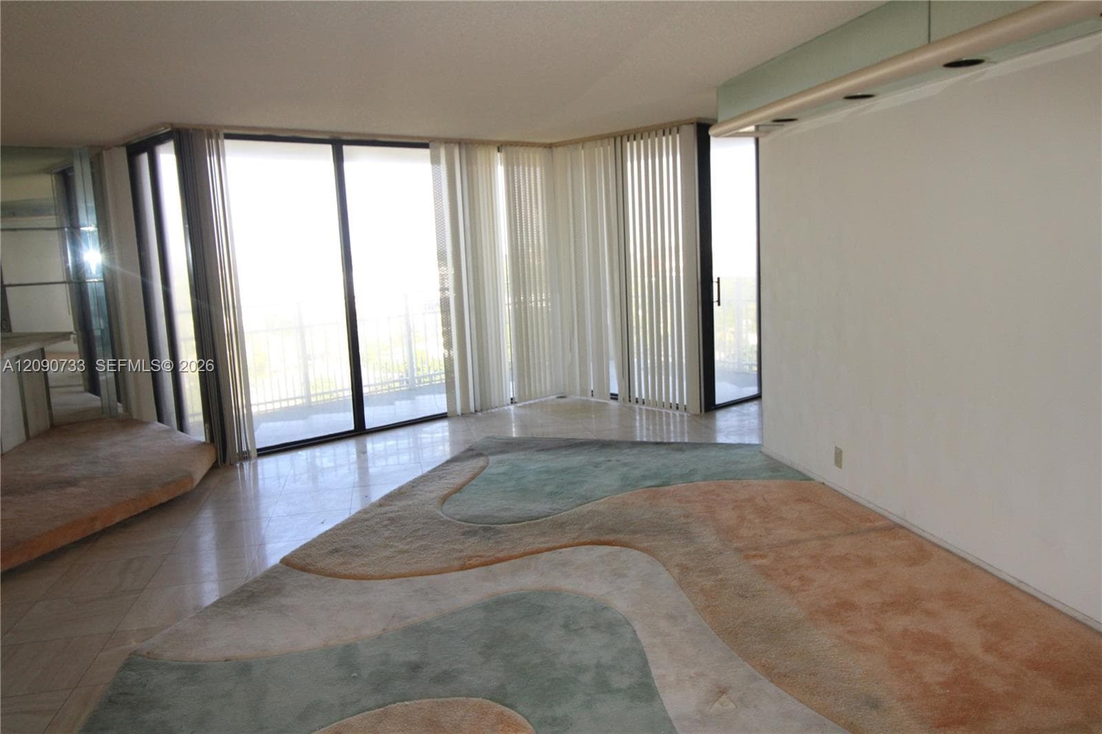 Towers of Quayside · #1807 in Miami - Photo 4