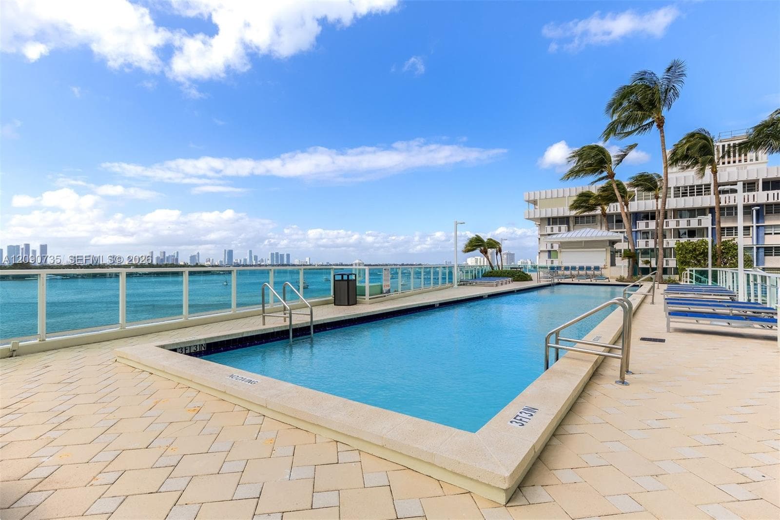 THE FLORIDIAN CONDO · #2710 in Miami Beach - Photo 27