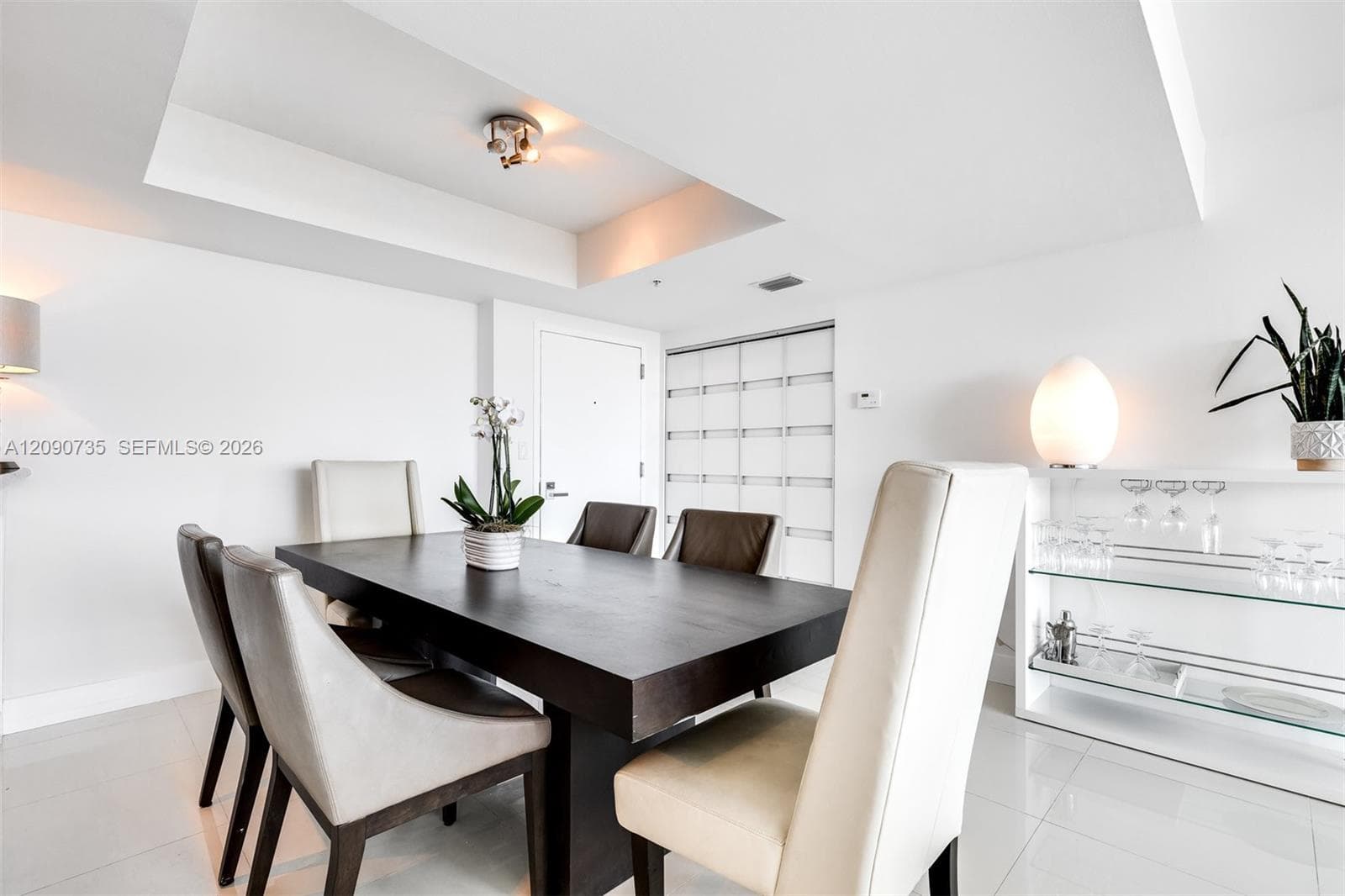 THE FLORIDIAN CONDO · #2710 in Miami Beach - Photo 2